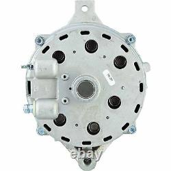 Alternator for Ford Country Squire LTD 1979-1982 D8VF-10300-BA 400-14169