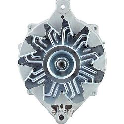 Alternator for Ford Country Squire LTD 1979-1982 D8VF-10300-BA 400-14169