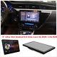 Android 8.0 Double 2din 9 Car Stereo Gps Radio 4gb Ram 8-core Tpms Wifi Player