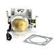 Bbk Performance Parts 1501 Fits Ford 5.0 70mm Power Plus Throttle Body
