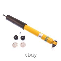 Bilstein B6 1975 Ford LTD Country Squire Rear 46mm Monotube Shock Absorber