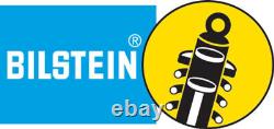 Bilstein B6 1975 Ford LTD Country Squire Rear 46mm Monotube Shock Absorber