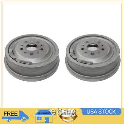 Brake Drum Front fits Ford Country Squire 1960 1963 1964 1965 1966 1967 1968