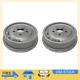 Brake Drum Front Fits Ford Country Squire 1960 1963 1964 1965 1966 1967 1968