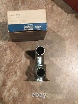 Brand New NOS 1967 Ford Galaxie XL LTD Country Squire 390 428 Hot Water Valve