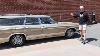 Bringatrailer Auctions 1967 Ford Country Squire