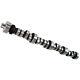 Comp Cams 35-518-8 Xtreme Energy Xe274hr Hydraulic Roller Camshaft Lift. 555''/