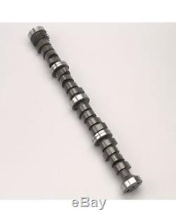 COMP Cams Magnum Solid Camshaft Solid Ford FE 352 390 428.571/. 571 Lift