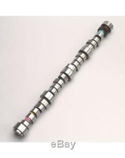 COMP Cams Xtreme Energy Camshaft Hydraulic Ford 429/460.562/. 565 Lift