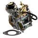 Carburetor For Ford F100 F150 4.9l 300 Cu 1-barrel Carburettor Carby