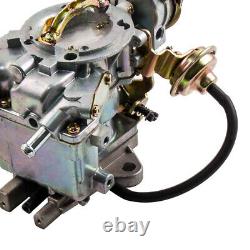 Carburetor For Ford F100 F150 4.9L 300 Cu 1-barrel Carburettor Carby 1965-1985