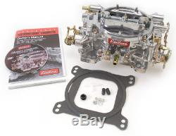 Carburetor-Performer Series Edelbrock 1405