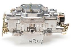 Carburetor-Reconditioned Performer Series Edelbrock 9906
