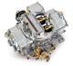 Carburetor For 1968 Ford Country Squire - 0-80508s-ch Holley