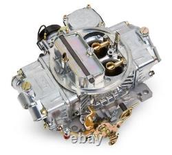 Carburetor for 1968 Ford Country Squire - 0-80508S-CH Holley