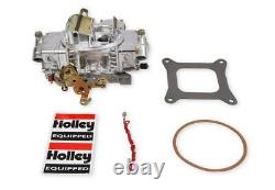 Carburetor for 1968 Ford Country Squire - 0-80508S-CH Holley
