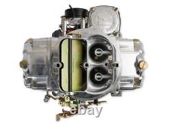 Carburetor for 1969 Ford Country Squire - 0-80508S-CT Holley