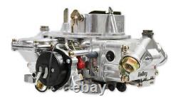 Carburetor for 1969 Ford Country Squire - 0-80508S-CT Holley