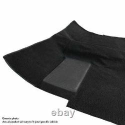 Carpet for 1960-1964 Ford Country Squire 2Dr Sedan withBucket 80/20 Loop