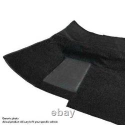 Carpet for 1960-1964 Ford Country Squire 4Dr Wagon withBucket Nylon Cutpile