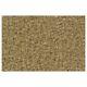 Carpet For 1974 Ford Country Squire 4dr Cutpile