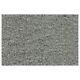 Carpet For 1987-1991 Ford Country Squire 4dr Cutpile