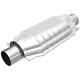 Catalytic Converter For 1987 Ford Country Squire