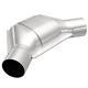 Catalytic Converter For 1988-1991 Ford Country Squire