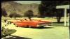 Classic Commercials Ford 1964 Ford Cars