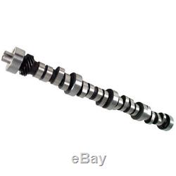 Comp Cams 35-522-8 Xtreme Energy XE282HR Hydraulic Roller Camshaft Lift