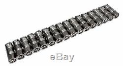 Comp Cams 851-16 Hydraulic Roller Lifters Small Block Ford Sbf 289 302 351w