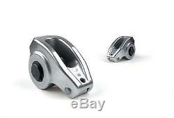 Comp Camss High Energy Aluminum Rockers Ford Rocker Arms 429 460 Roller Arm