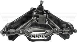Control Arm and Ball Joint Assembly Dorman Fits 1987-1991 Ford Country Squire