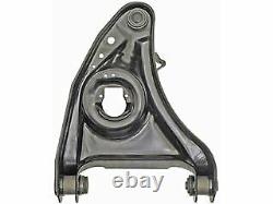 Control Arm and Ball Joint Assembly Dorman Fits 1987-1991 Ford Country Squire