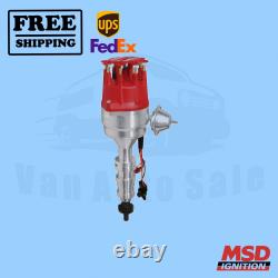 Distributor MSD for Ford Country Squire 1958-1971