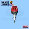 Distributor Msd For Ford Country Squire 87-1991