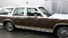 Dustyoldcars Com 1987 Ford Country Squire Sn 1287