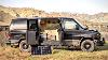 E150 Camper Van Conversion Under 10k Living In A Ford Econoline
