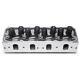 Edelbrock 61629 Performer Rpm Cylinder Head, Fits Ford 351c/351m/400