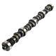 Elgin Camshaft E-959-p Performance. 449/. 473 Hyd Flat Tappet For Ford 351w