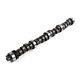 Elgin Engine Camshaft E-1220-p Performance. 509/. 509 Hyd. For Ford 429/460 Bbf