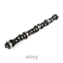 Elgin Engine Camshaft E-1220-P Performance. 509/. 509 Hyd. For Ford 429/460 BBF