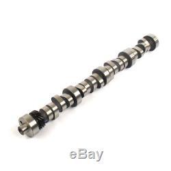 Elgin Engine Camshaft E-1835-P. 499.510 Hydraulic Roller for Ford 302 HO SBF