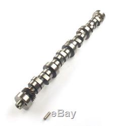 Elgin Engine Camshaft E-1836-P. 542.563 Hydraulic Roller for Ford 302 HO SBF