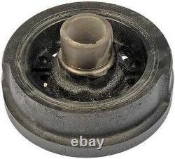 Engine Harmonic Balancer for 1972 Ford Country Squire - 594-023-DP Dorman