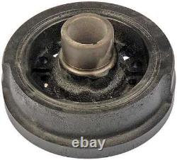 Engine Harmonic Balancer for 1972 Ford Country Squire - 594-023-DR Dorman