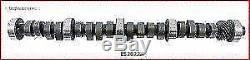 Enginetech Performance Camshaft Kit Lifters Ford 289 302 351W Stage 3 512 Lift