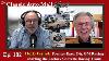 Ep 182 Herb Fishel Of Gm Racing Saving The Corvette Starting The Factory Corvette Racing Program