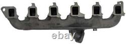 Exhaust Manifold for 1965-1968 Ford Country Squire - 674-173-DJ Dorman