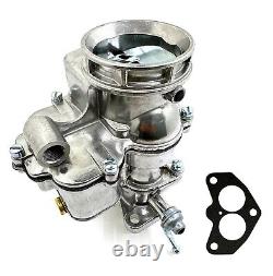 FOR Holley 94 Carburetor Ford V8 FlatHead 1939-1953 239-272 engines Brand New